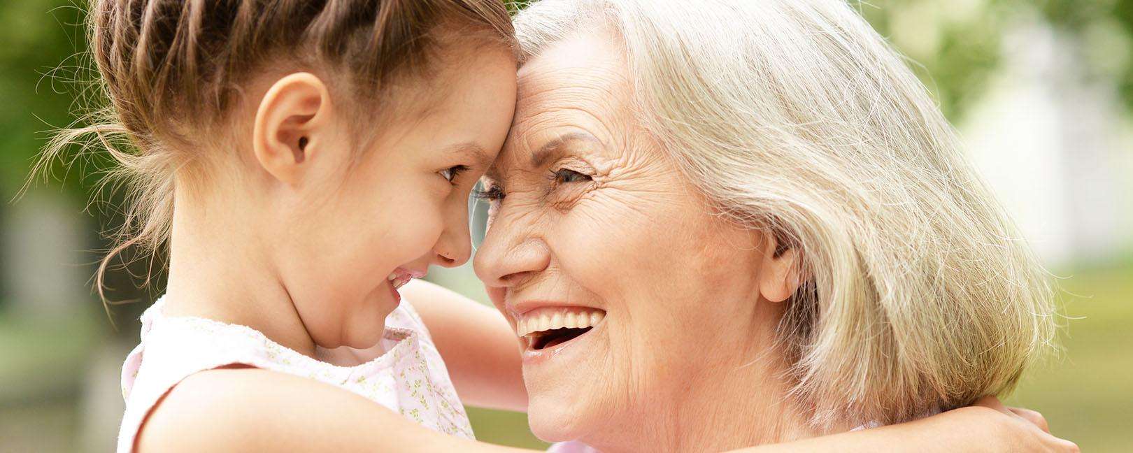 Grundlagen Basisrente