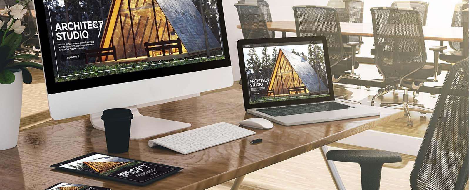 Elektronikversicherung