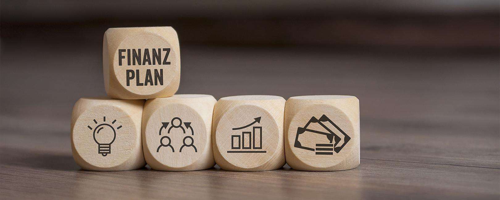 Geldwäscheprävention