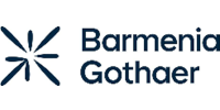 BarmeniaGothaer