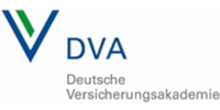 Deutsche Versicherungsakademie