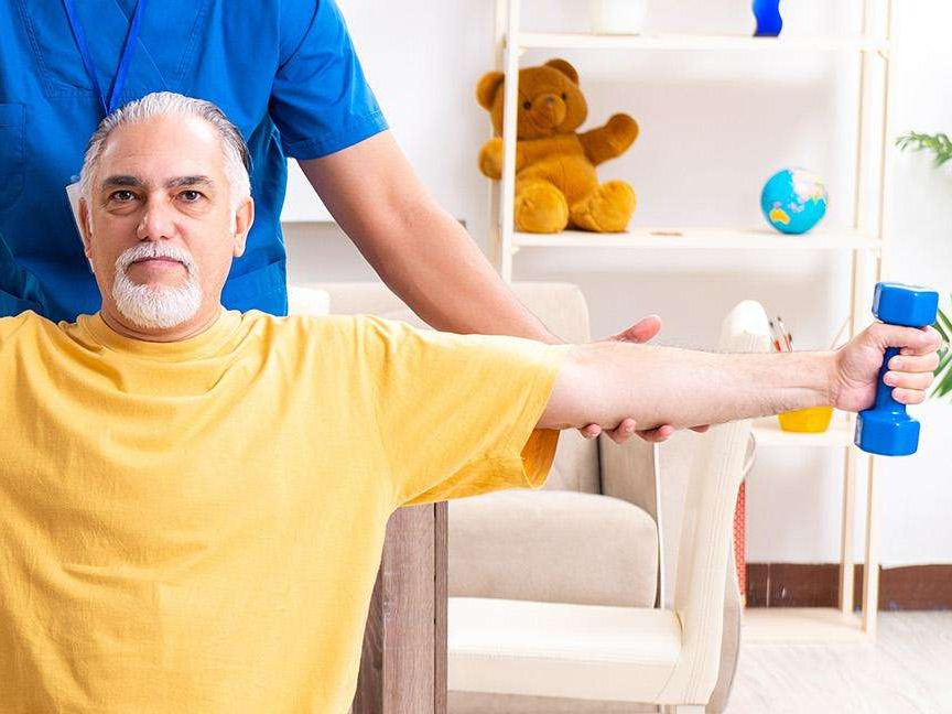 Krankenversicherung und Pflegeversicherung