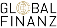 Global Finanz