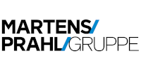 Martens & Prahl