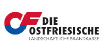 Die Ostfriesische