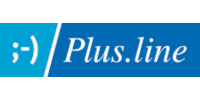 Plus.line