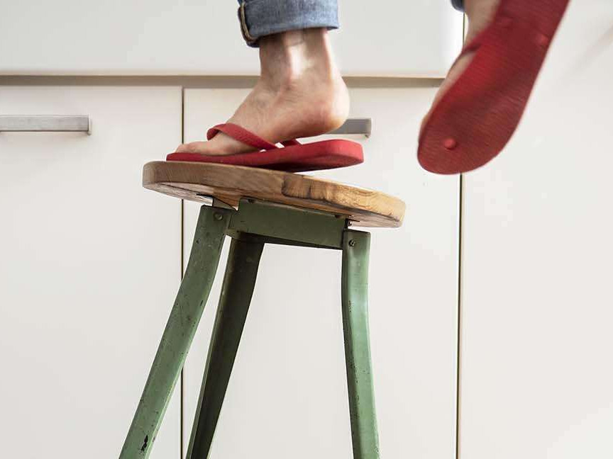 Private Unfallversicherung