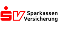 SparkassenVersicherung Stuttgart