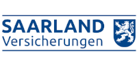 Saarland Versicherungen