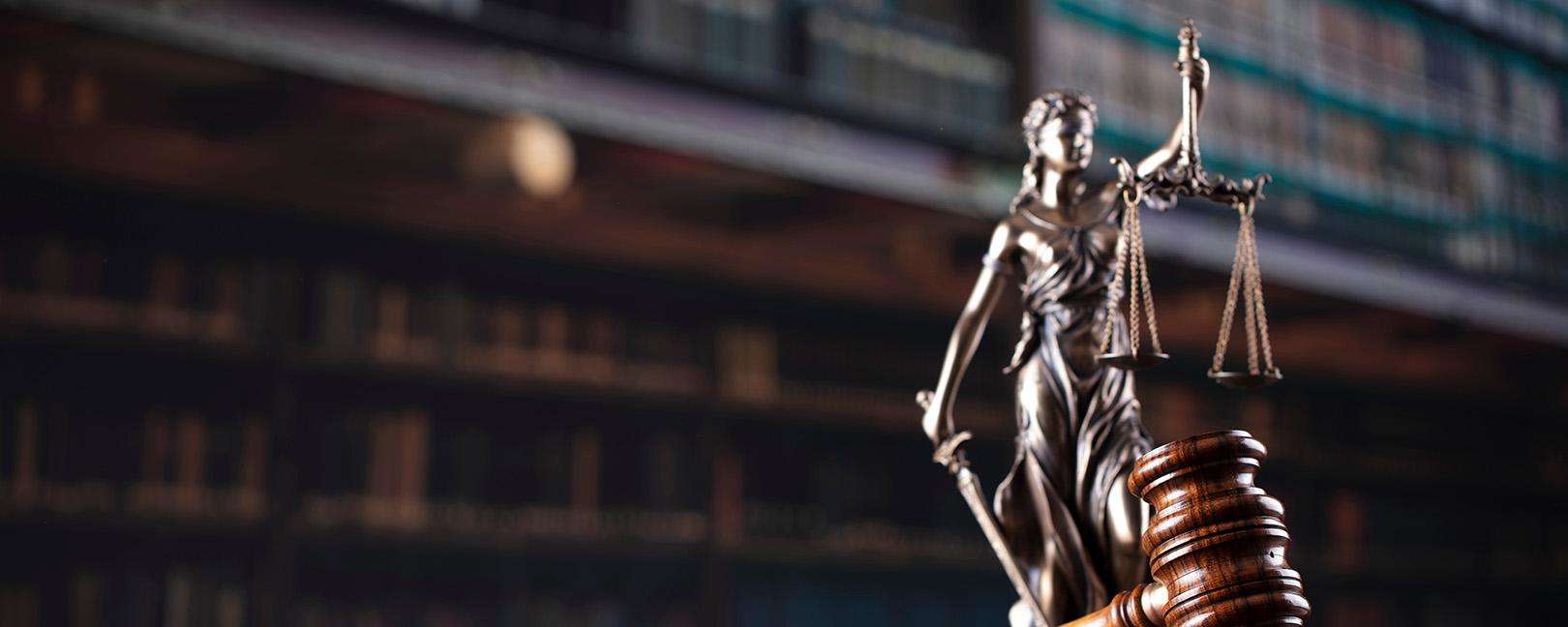 Rechtliche Grundlagen in der Versicherungsvermittlung