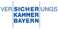 Versicherungskammer Bayern