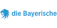 die Bayerische