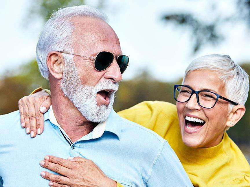 Gesetzliche Rentenversicherung