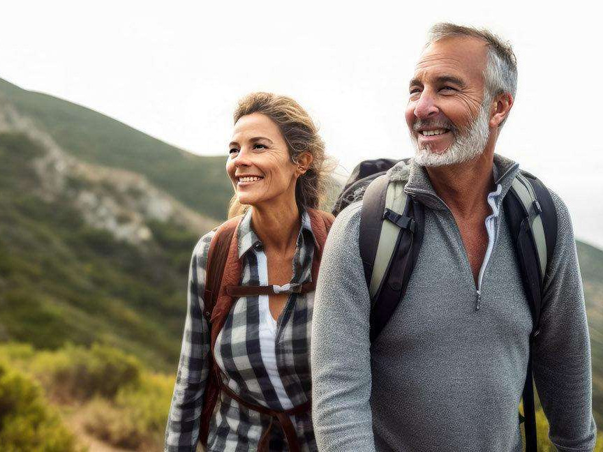 Grundlagen Lebensversicherung