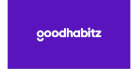 GoodHabitz