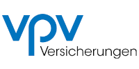 VPV