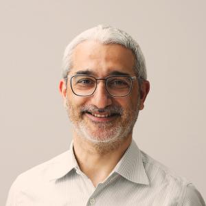 Alkis Kurul