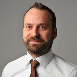 Andreas Schmunk