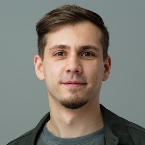 Victor Vlad