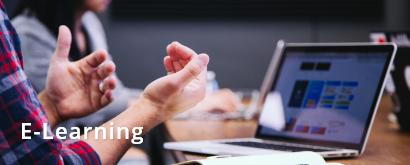 E-Learning