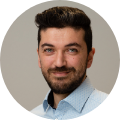 Ersin Sanli