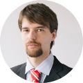Jörg Müller